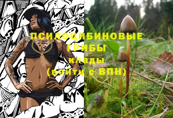 MDMA Premium VHQ Богданович